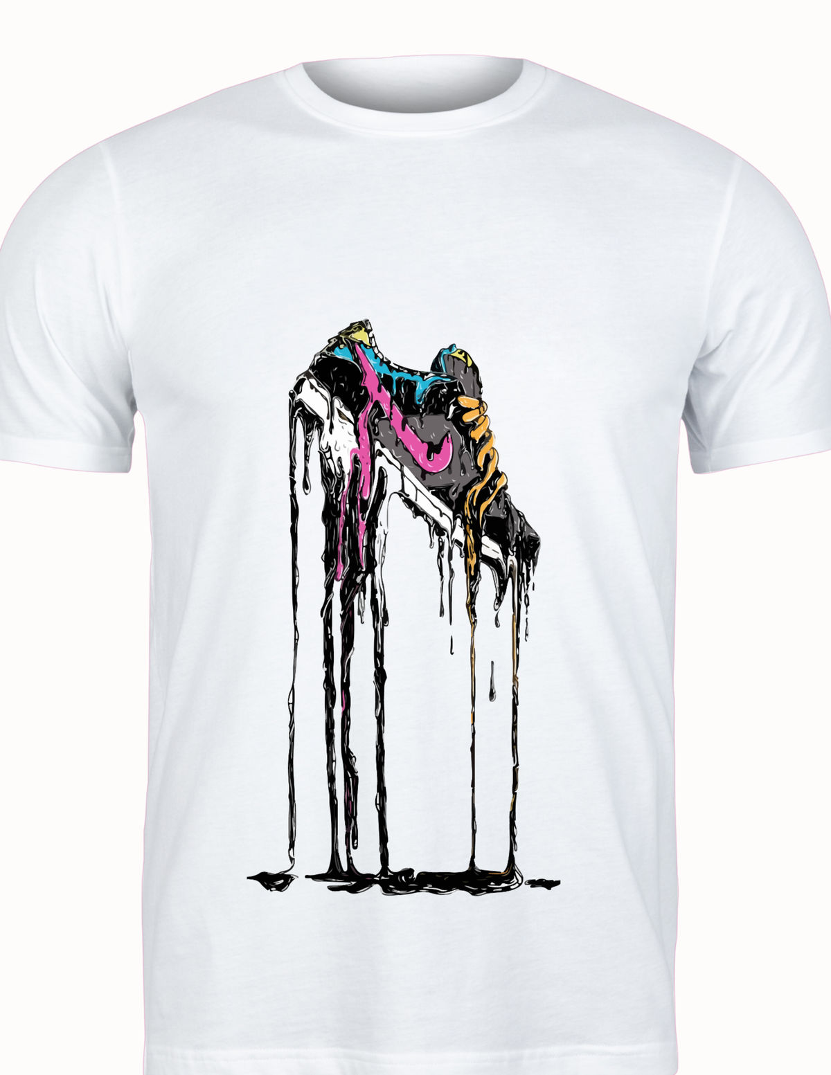 Custom t-shirts/sweater