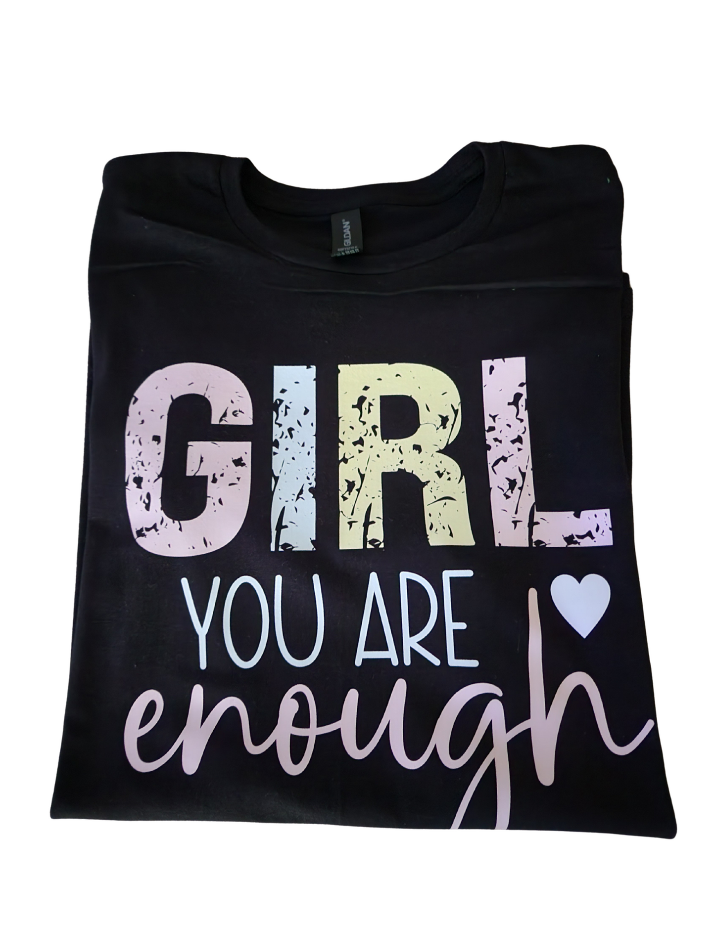Custom t-shirts/sweater