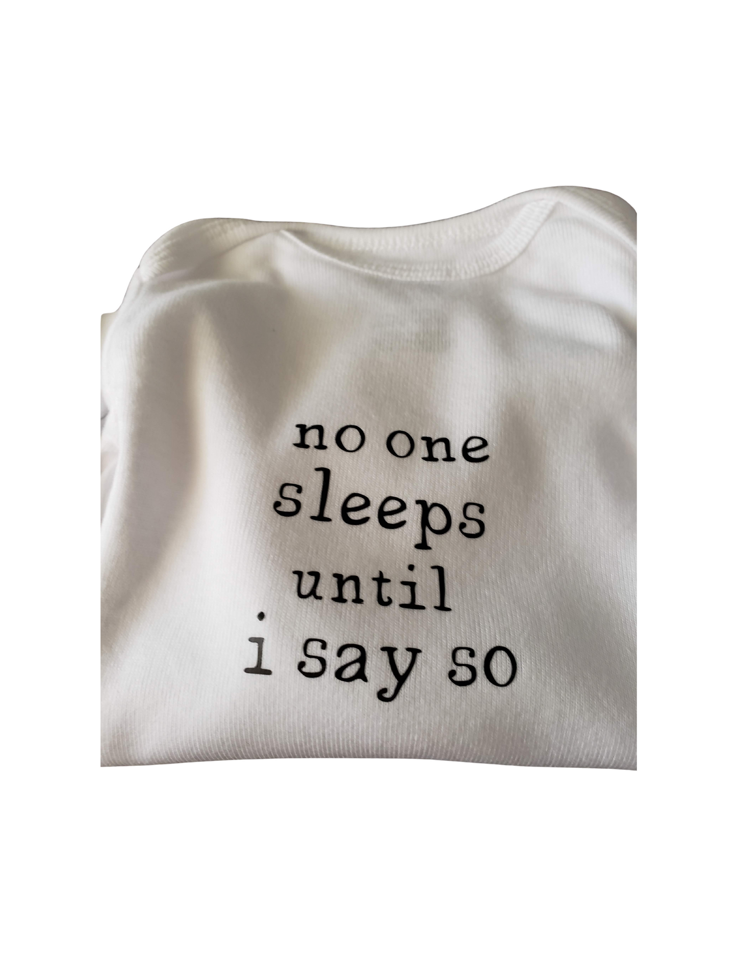 Custom t-shirts/sweater